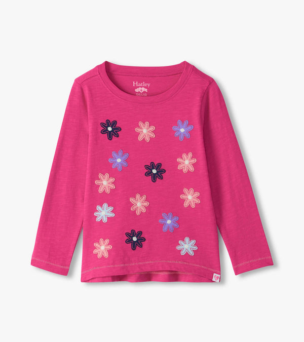 Hatley product 2