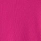 View Girls Very Berry Mix Match Pullover solid bright berry pink fabric texture