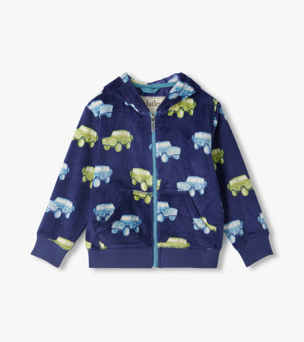 Hatley product 3
