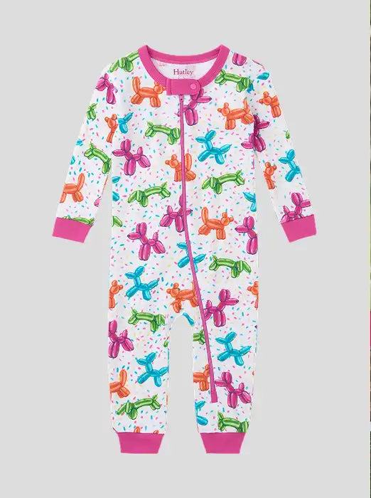 Baby Sale