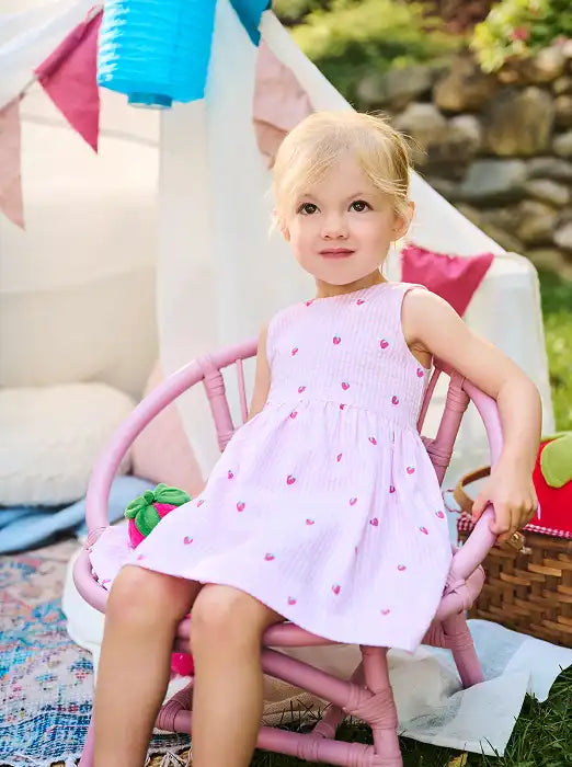 Toddler Sale