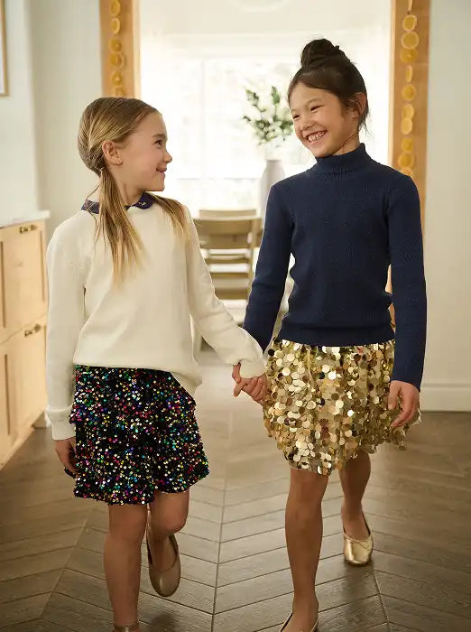 Outfits
