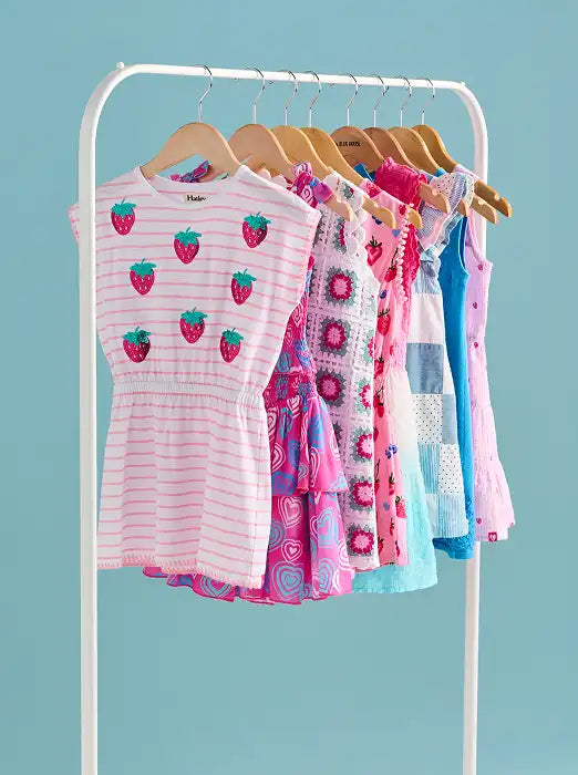 Girls Sale