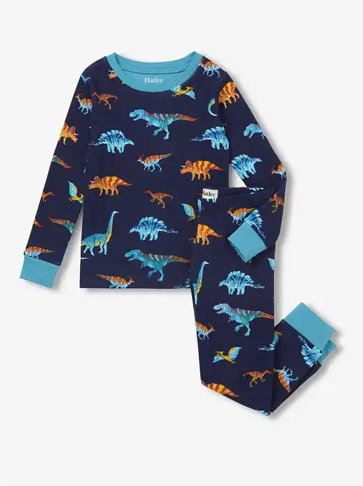 Sleepwear