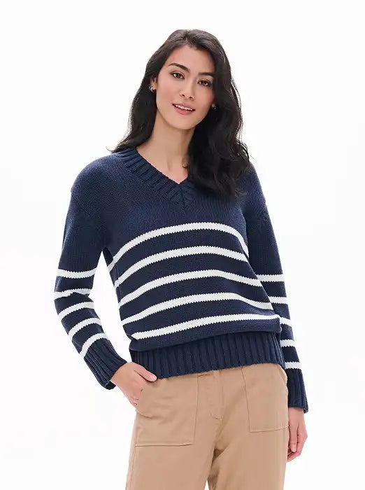 Stripes & Patterns