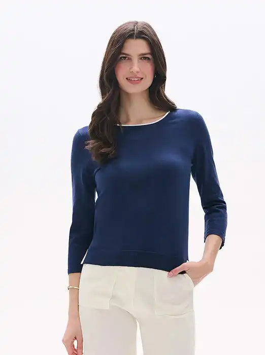 Knits