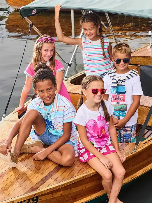 ALL KIDS SALE