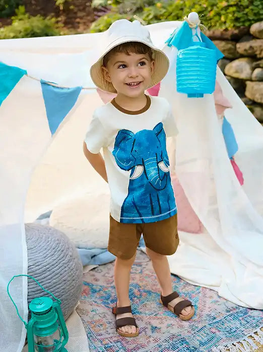 BABY & TODDLER SALE
