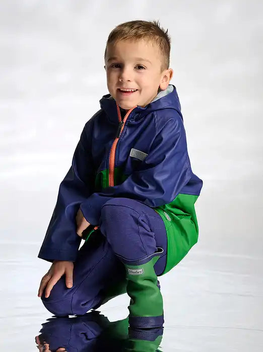 RAINWEAR SALE