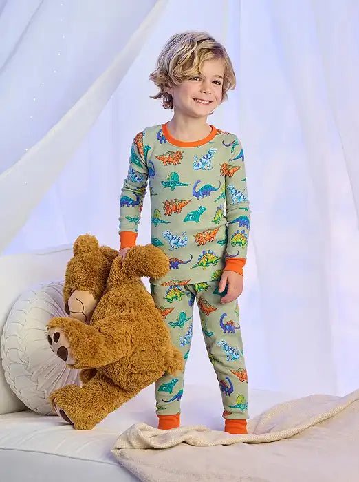 SLEEPWEAR SALE