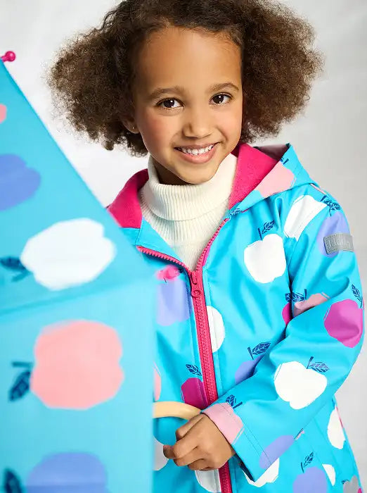 RAINWEAR