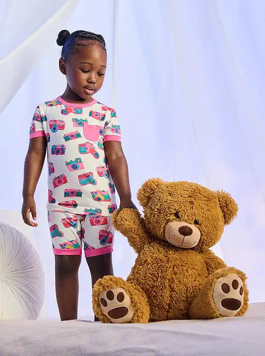 SLEEPWEAR SALE