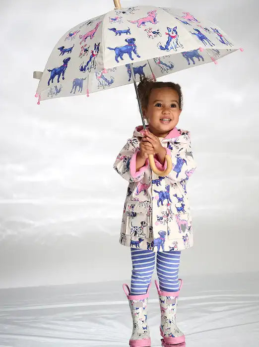 RAINWEAR