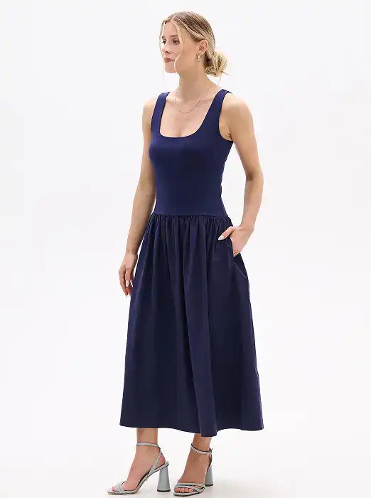 MIDI/MAXI