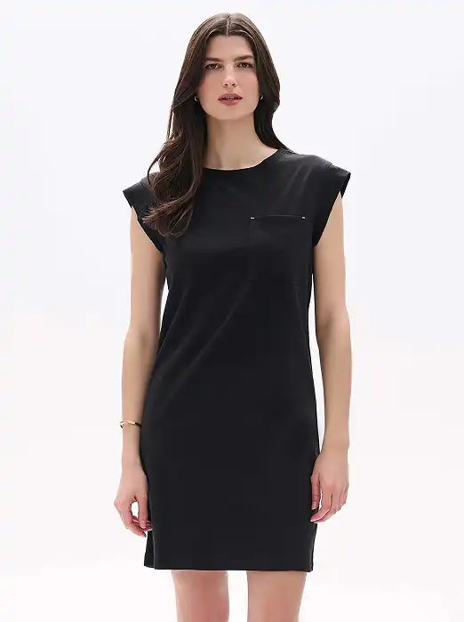 WORK WEAR