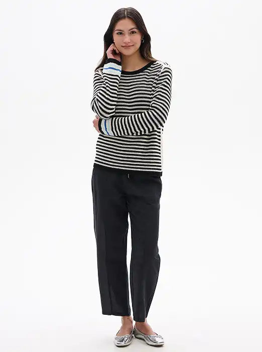 ALL CLOTHING