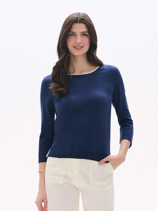 KNITS