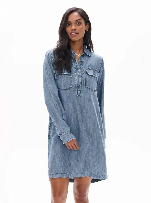 Women's Dresses
