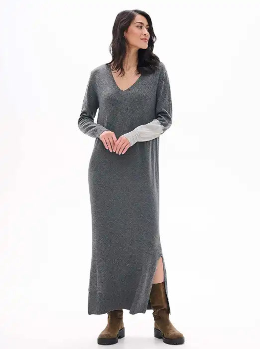 MIDI/MAXI