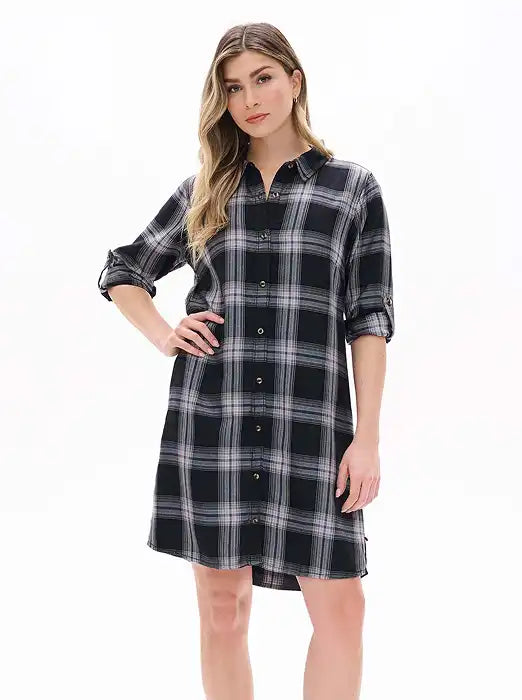WORK WEAR