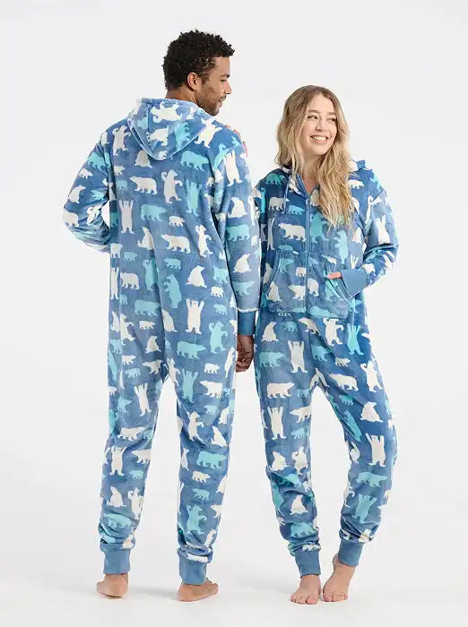 ONESIES
