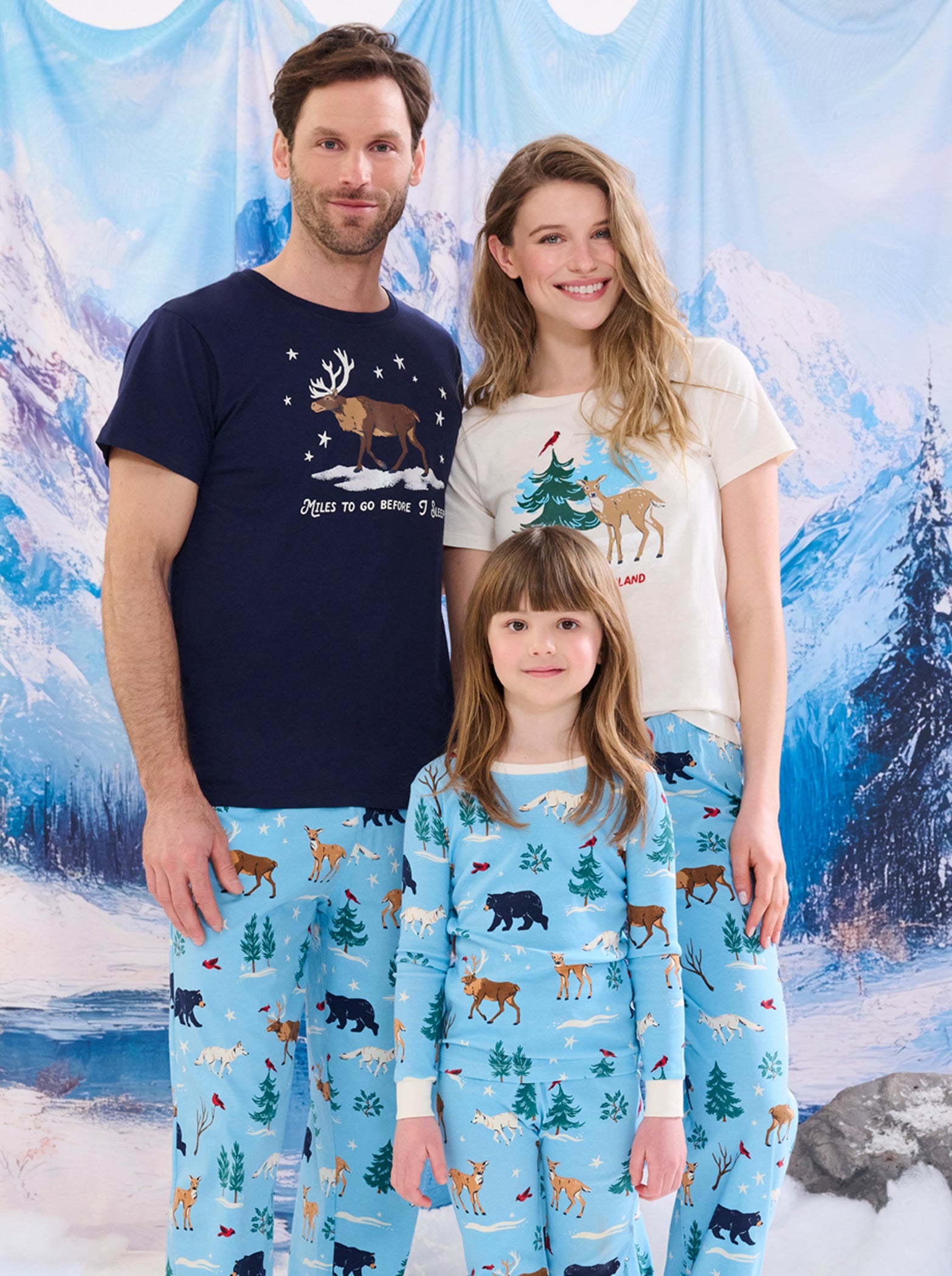 Shop Women's Shop All Pajamas