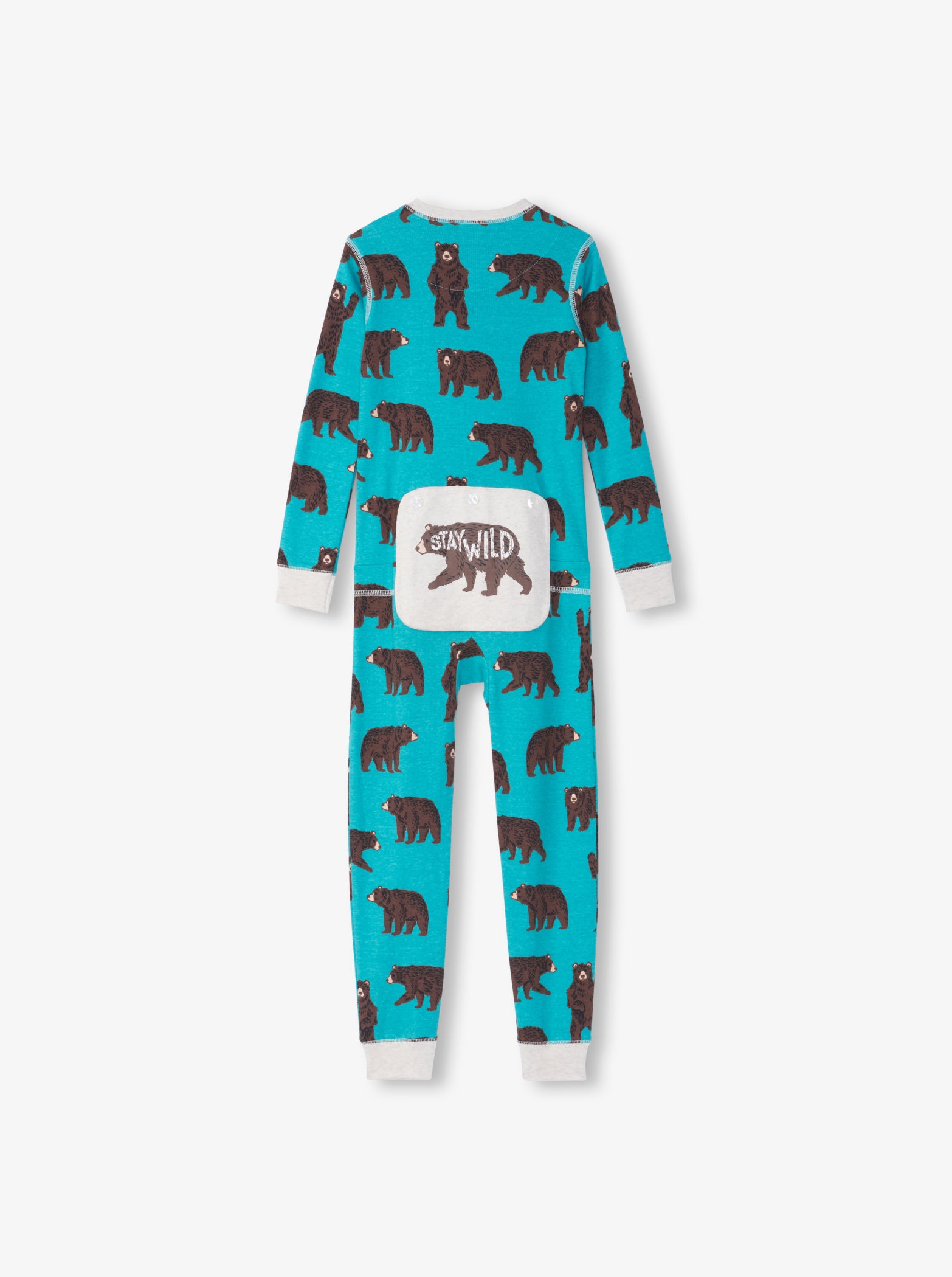 Shop Women's Shop All Pajamas