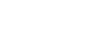 Brand logo linking to the homepage