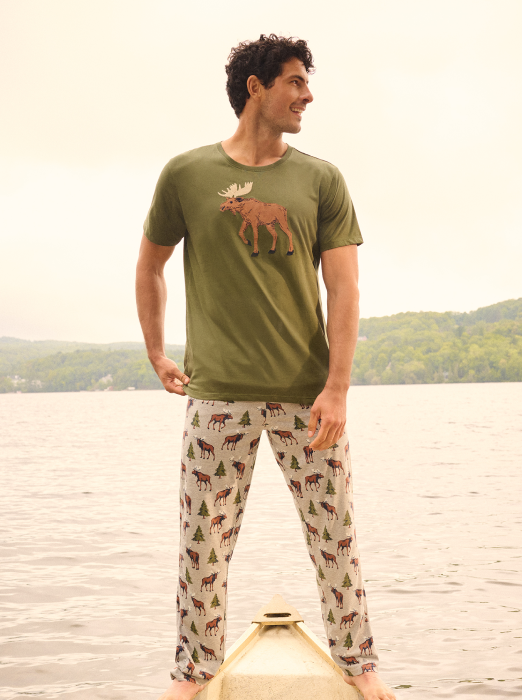 Shop All Clothing