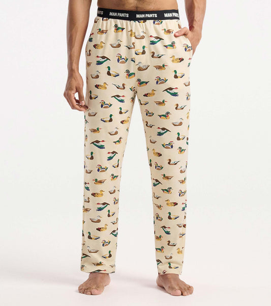 Ondermode pyjama's Noorse kopen? | Vergelijk de beste
