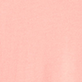 View Girls Apricot Blush Twisted Sleeve T-Shirt - Solid light pink textured background