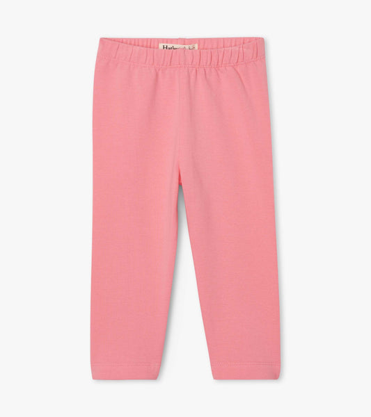 Baby & Toddler Girls Geranium Leggings