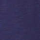 View Boys Patriot Blue Full-Zip Hoodie - Dark purple textured surface
