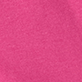 View Girls Raspberry Rose Easy Basic Shorts - Solid bright pink background