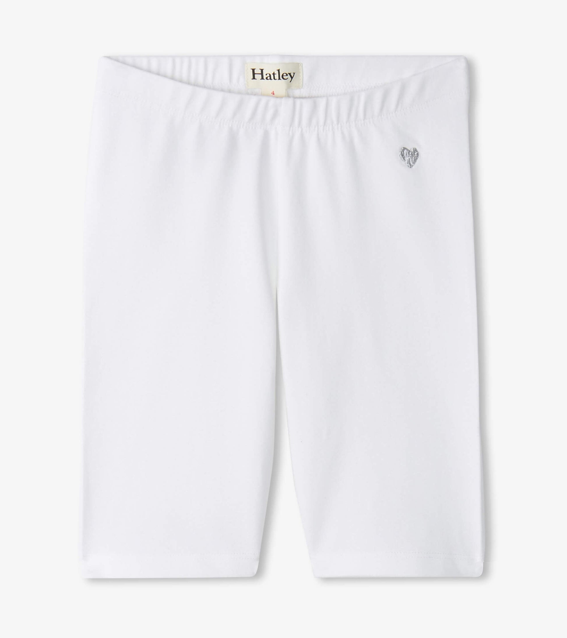 white bike shorts for under dresses Amazon.com: Girls Lace Shorts Under Dress Dance Bike Shorts for Playground Gym Sports (White, Pink, Grey, Black, 2T-3T): Clothing, Shoes & Jewelry