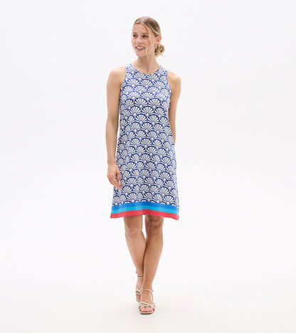 Bella Dress - Sunblocks