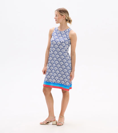 Bella Dress - Sunblocks