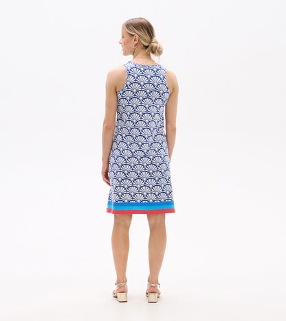 Bella Dress - Sunblocks
