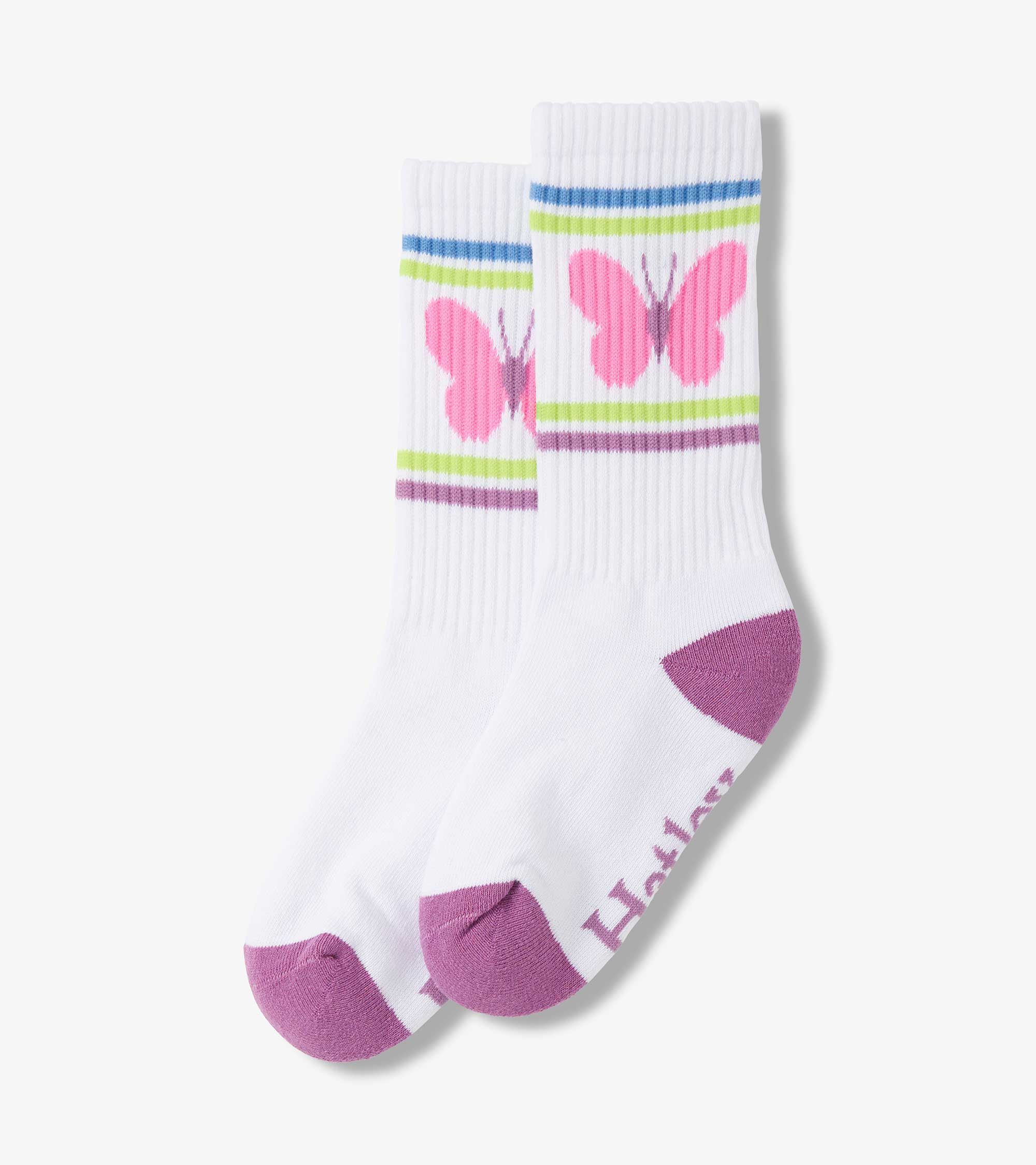 Girls Footwear | Hatley US