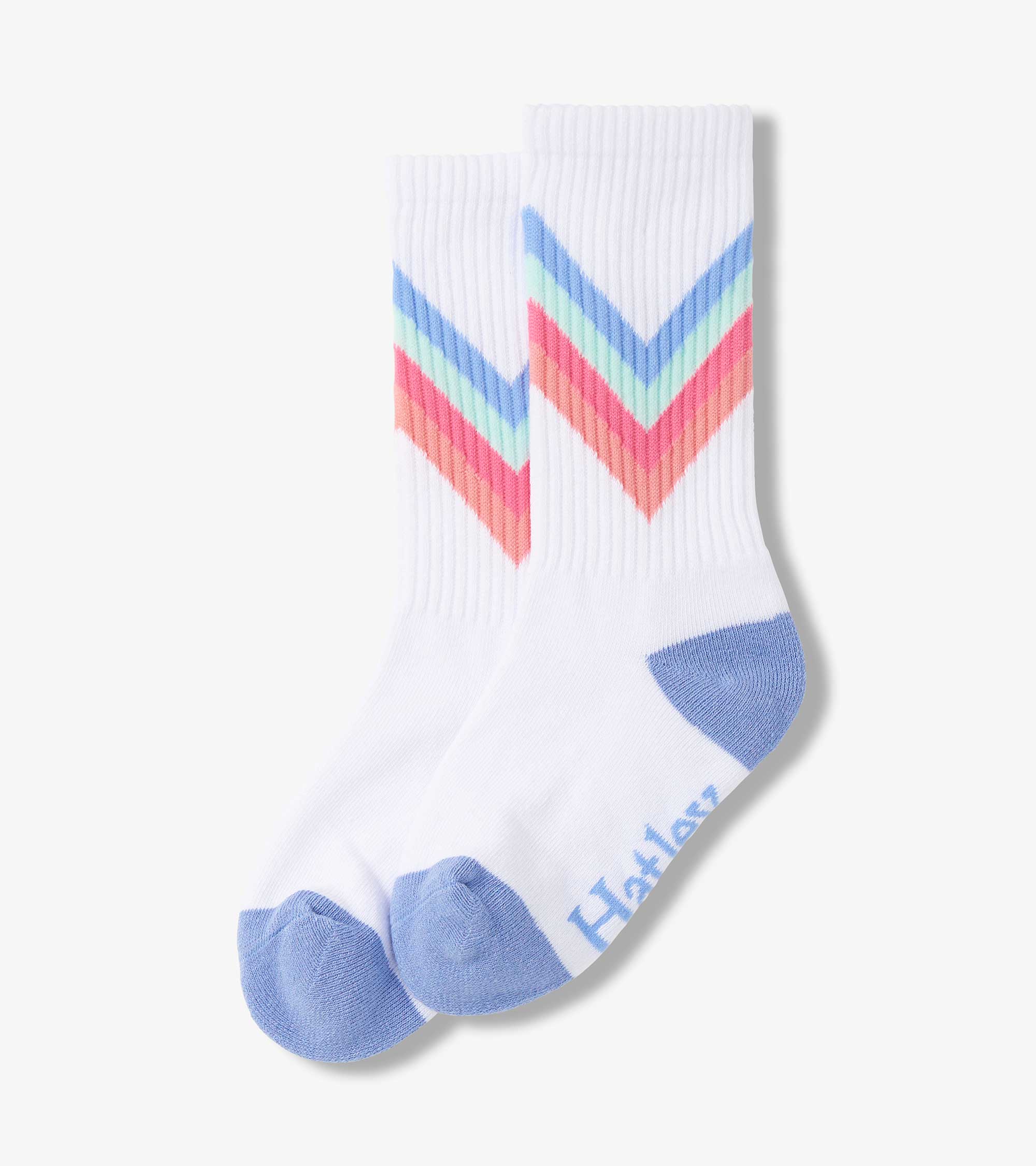 Girls Footwear | Hatley US