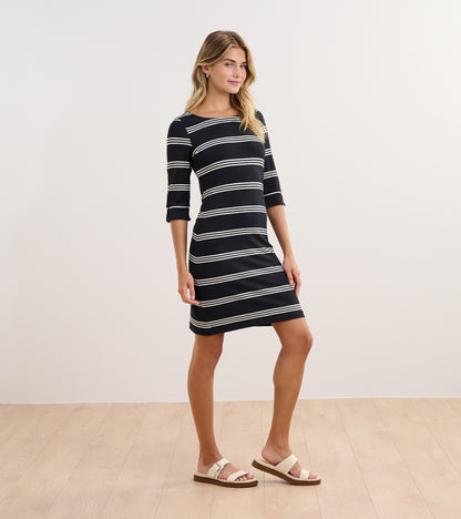Lucy Dress