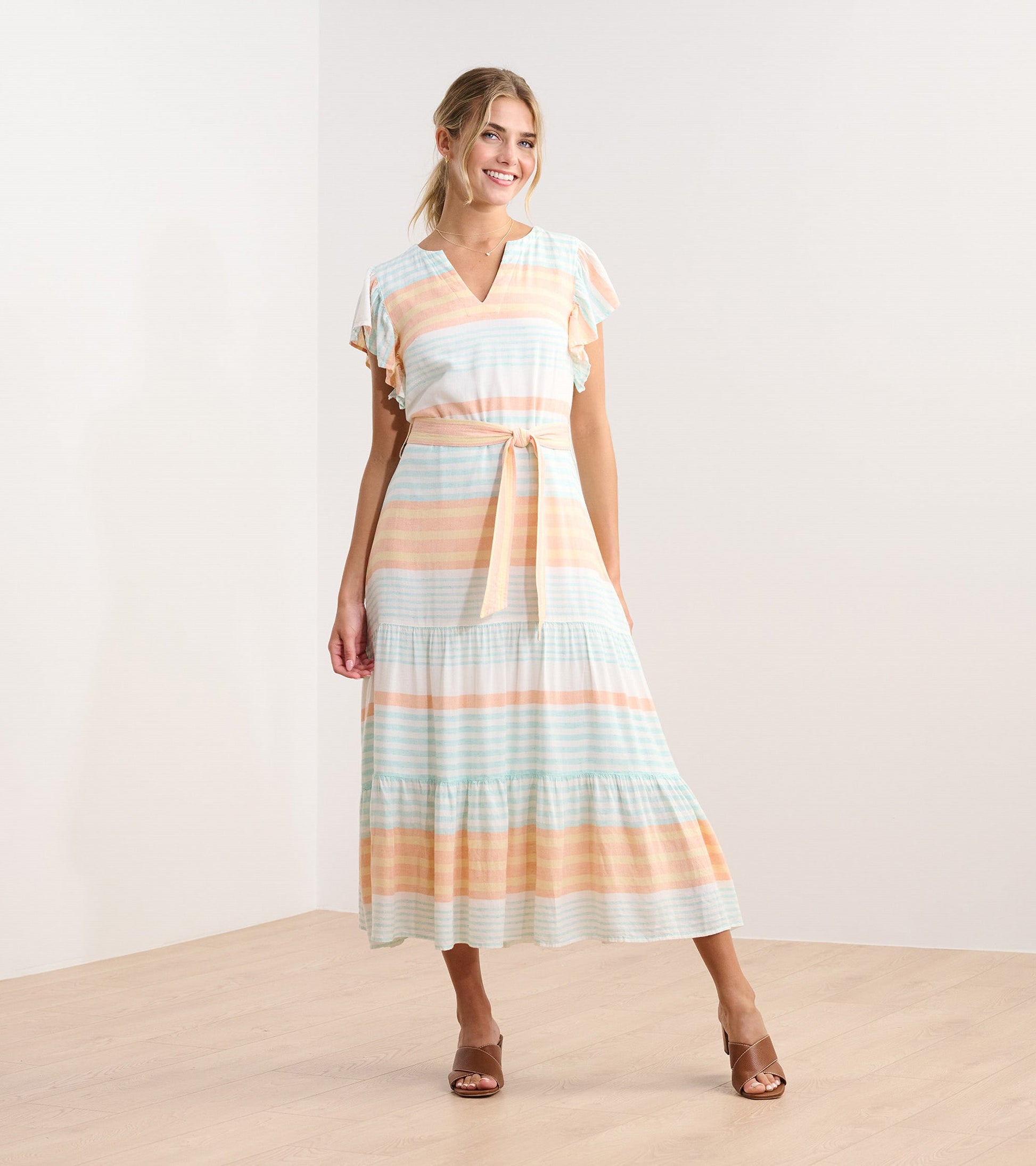 Hailey Dress Hailey Dress