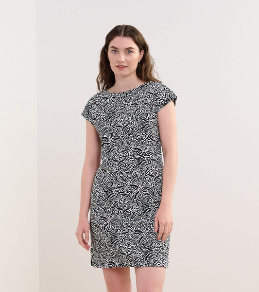 hatley ladies dresses Women's Dresses
