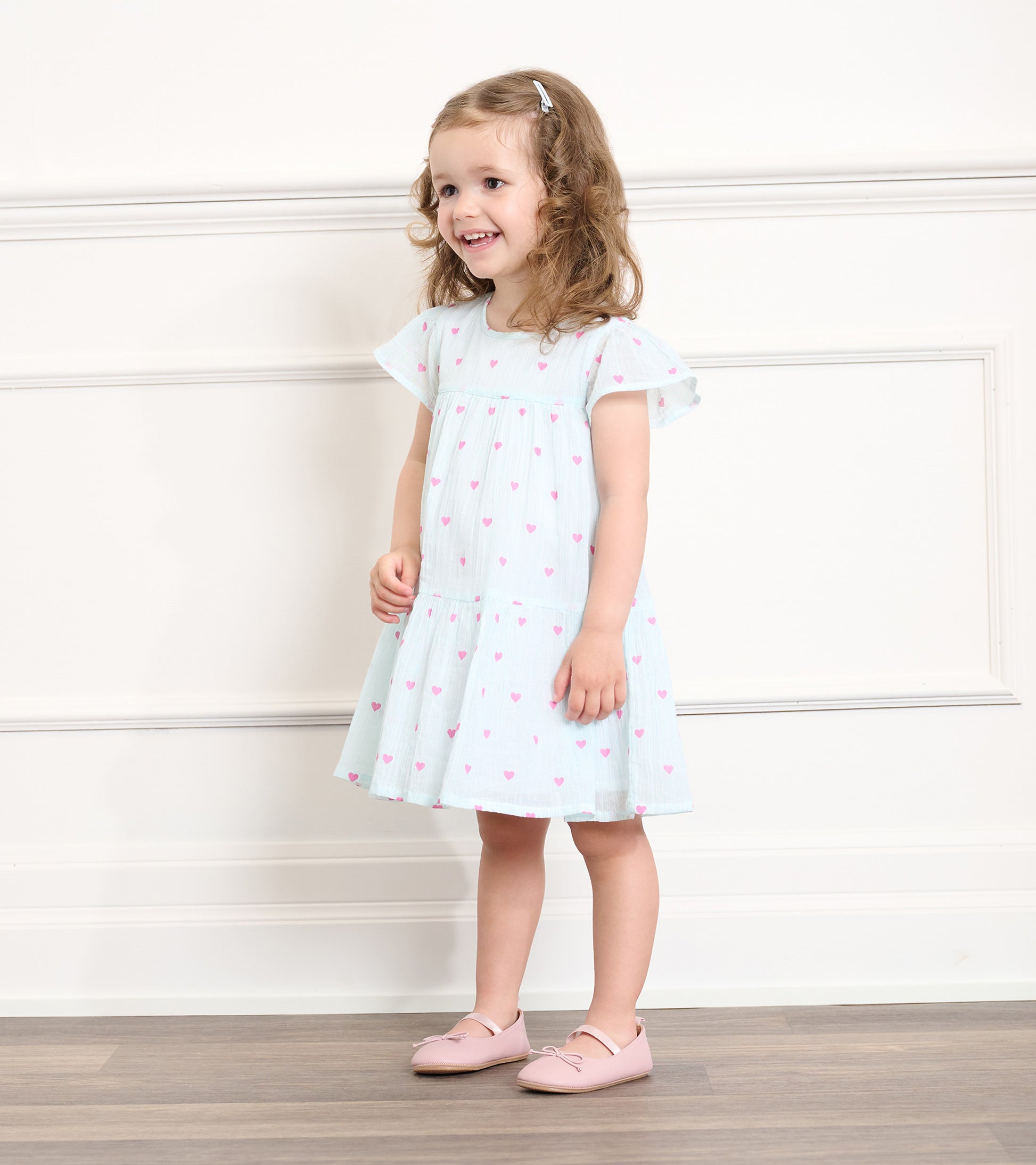 light pink toddler dress Shop Flower Girl Dress Blush Pink,Princess Dress,Blush Baby Girl Tutu Dress,1st Birthday Girl Outfit Tulle Dress Toddler Dress Pink Wedding Dress -