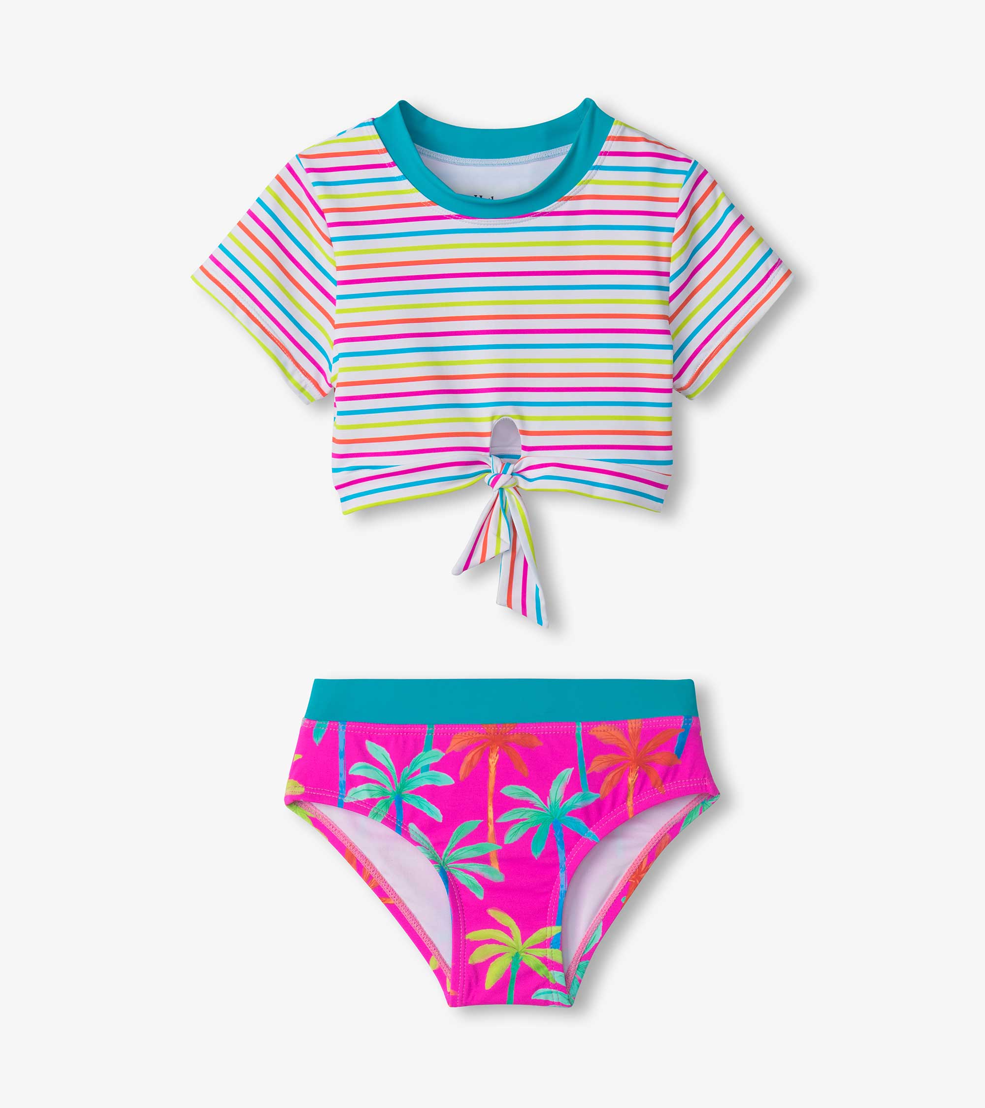 Girls Swimwear Hatley US