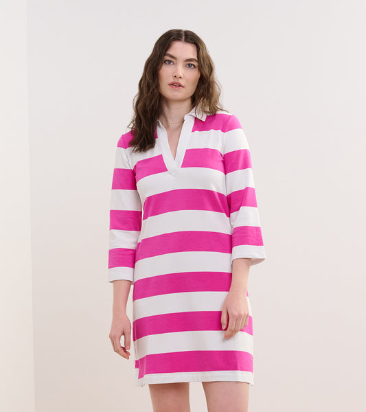 Taylor Dress