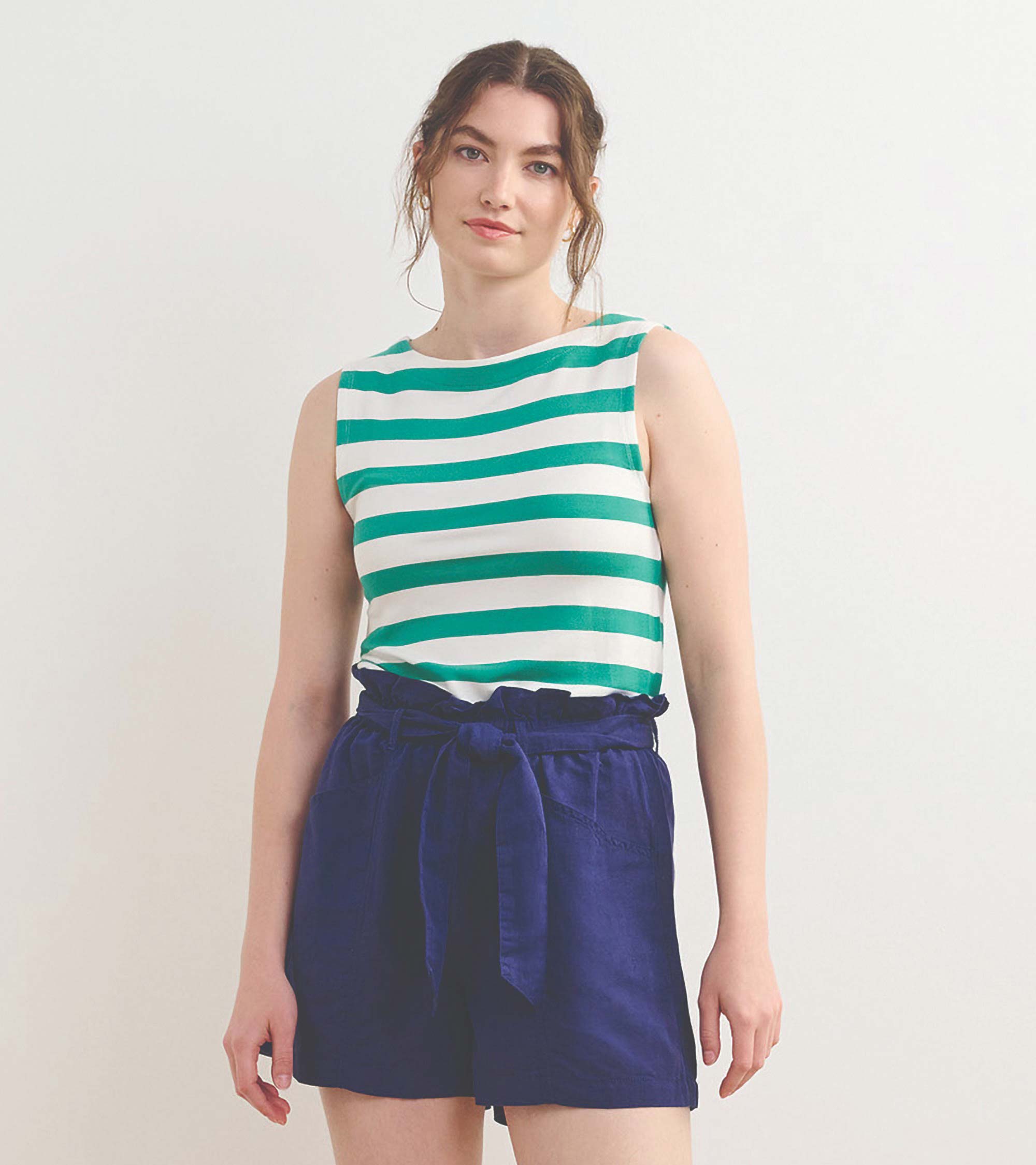Women's Tops | Hatley US