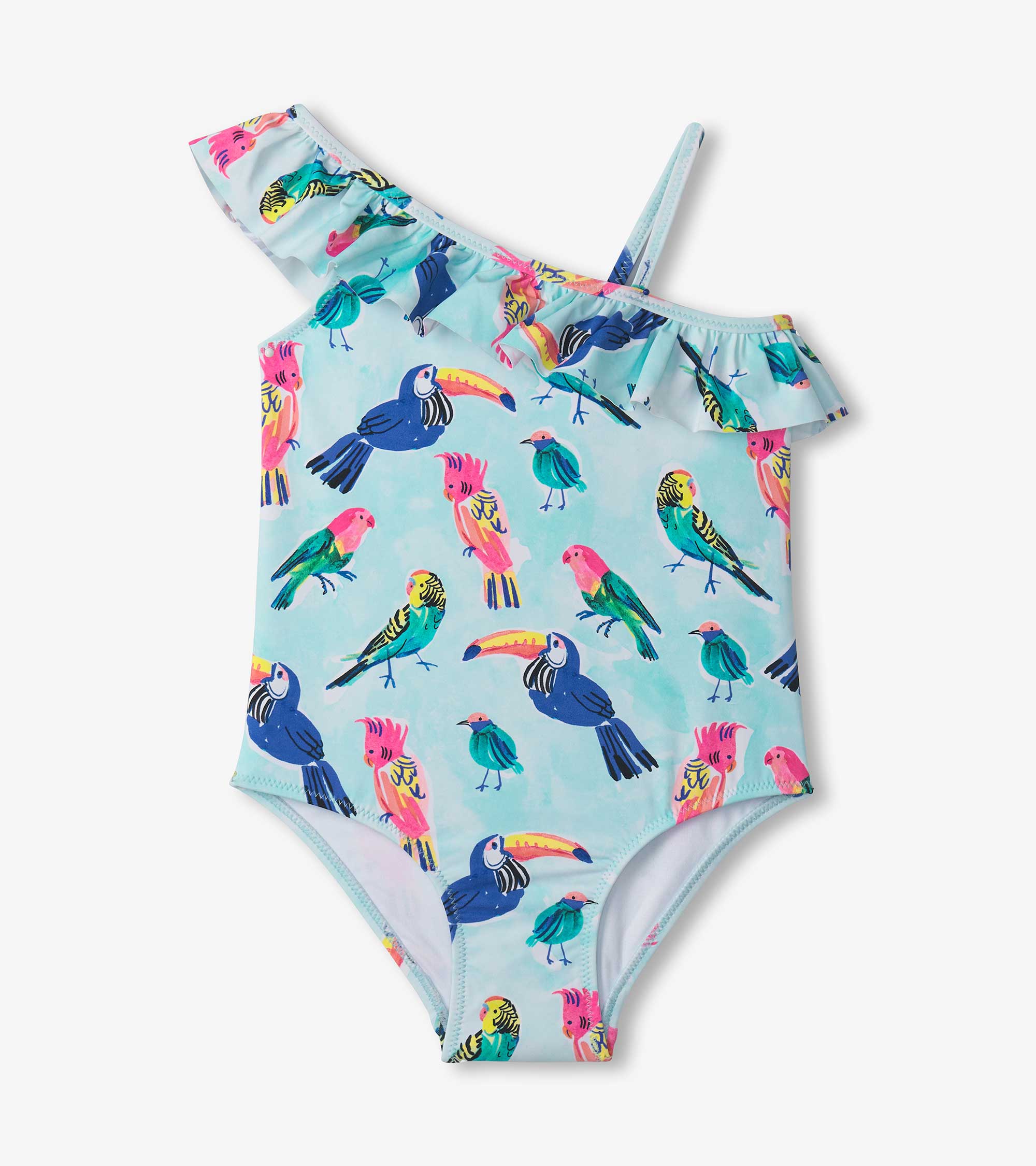 Hatley bathing suits on sale