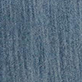 View Sophie Wide Leg Pants - Blue Acid Rinse - Blue textured surface with fine vertical lines