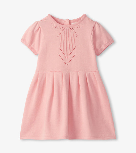 Baby & Toddler Dresses | Hatley US Baby & Toddler Dresses | Hatley US